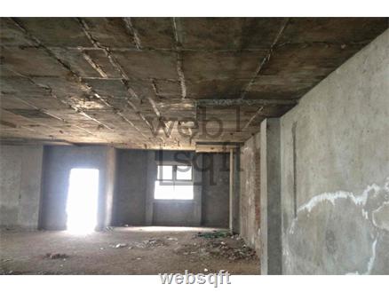 Commercial Office Space for Rent in Ashok Nagar